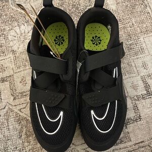 Nike SuperRep Spin Cycling Shoes